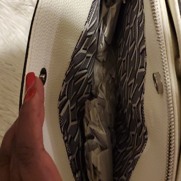 Purss - Picture 4 of 7